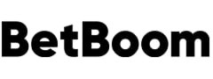 Betboom